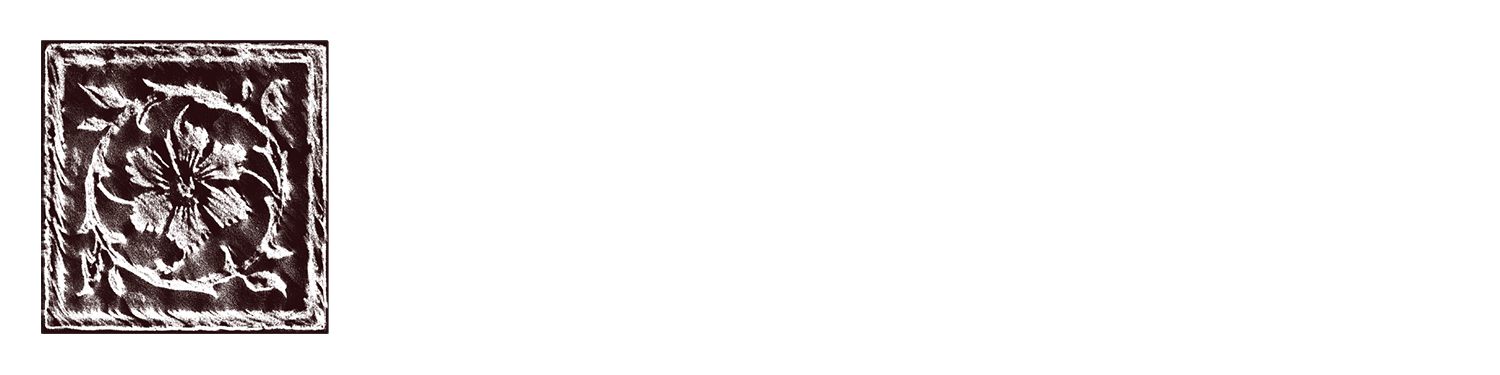 Cole Gallery