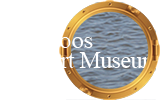 Coo's Art Museum